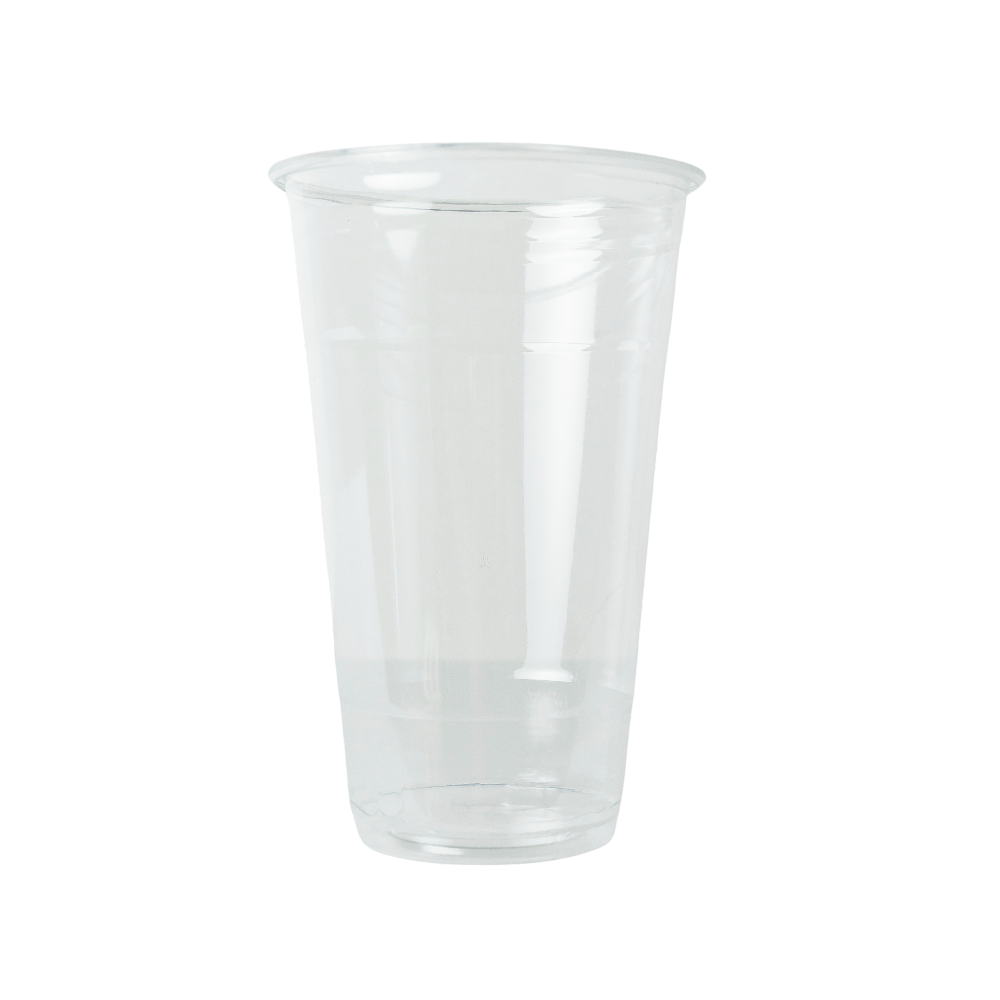 BetaEco RPET 24oz (700ml) Cup